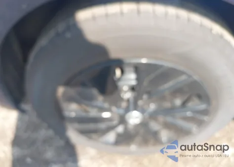 2020 Nissan Altima S Fwd из США, поврежденный, VIN 1N4BL4BV7LC168825